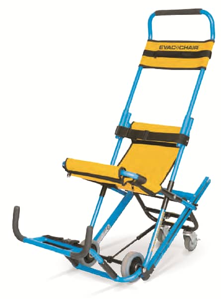 silla-de-evacuacion-evac-chair-500h-01