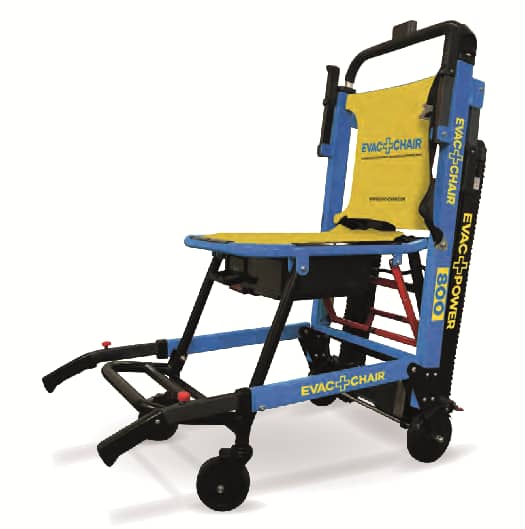 silla-de-evacuacion-evac-chair-power-800-01