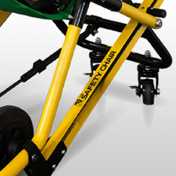 silla-de-evacuacion-safety-chair-ev7000-02 silla-de-evacuacion-safety-chair-ev7000-02