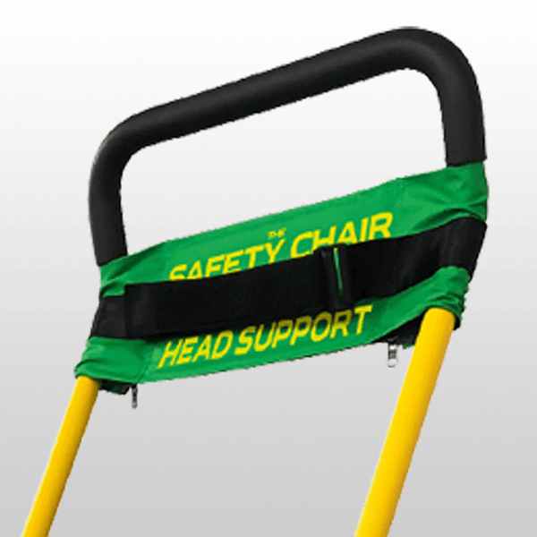 silla-de-evacuacion-safety-chair-ev7000-03 silla-de-evacuacion-safety-chair-ev7000-03