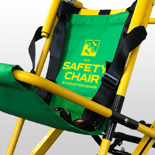 silla-de-evacuacion-safety-chair-ev7000-05 silla-de-evacuacion-safety-chair-ev7000-05