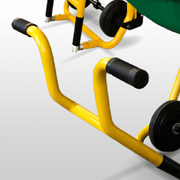 silla-de-evacuacion-safety-chair-ev7000-06 silla-de-evacuacion-safety-chair-ev7000-06