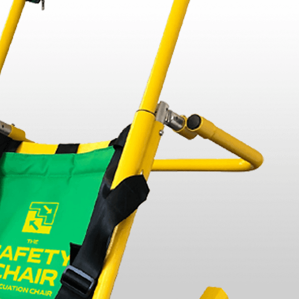 silla-de-evacuacion-safety-chair-ev7000-07 silla-de-evacuacion-safety-chair-ev7000-07