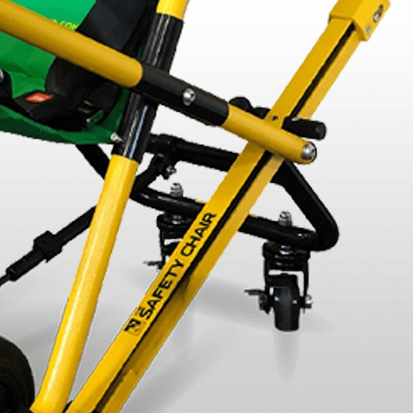 silla-de-evacuacion-safety-chair-ev7000-08 silla-de-evacuacion-safety-chair-ev7000-08