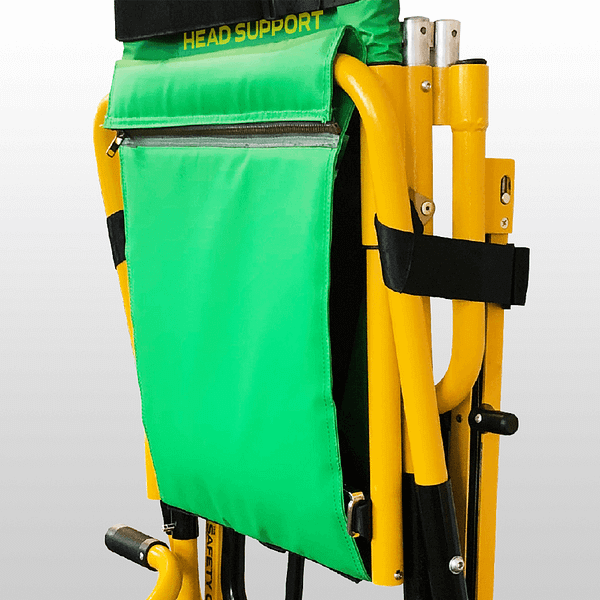 silla-de-evacuacion-safety-chair-ev7000-09 silla-de-evacuacion-safety-chair-ev7000-09