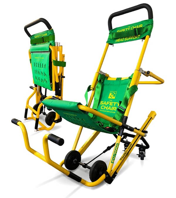 silla-de-evacuacion-safety-chair-ev7000-01