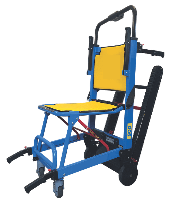 EV-9000-01 EV-9000-01