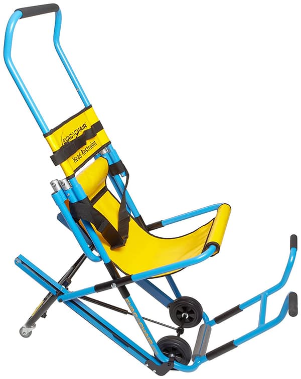 silla-de-evacuacion-evac-chair-600h-02 silla-de-evacuacion-evac-chair-600h-02