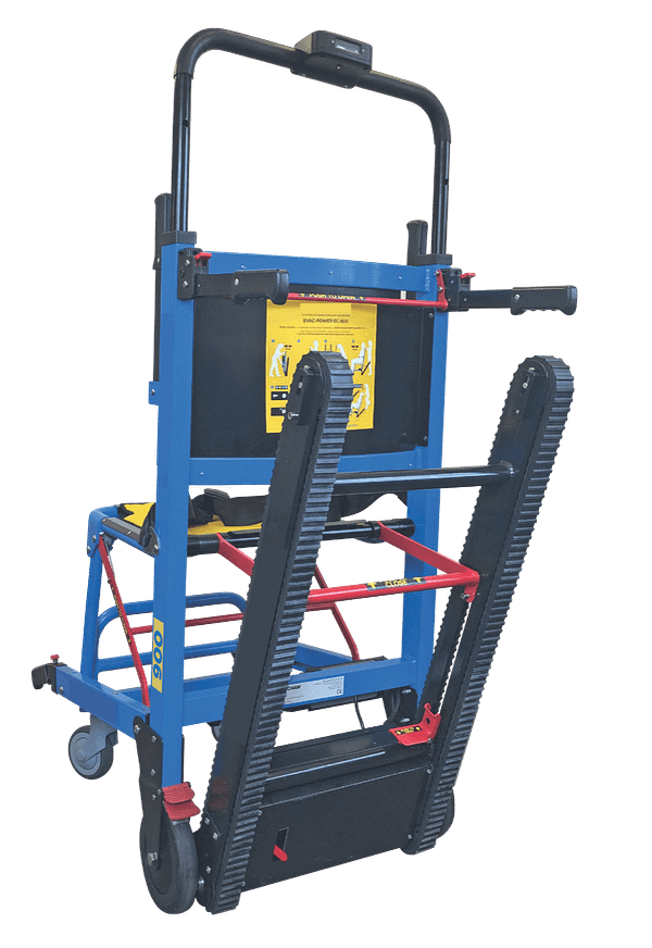 EV-9000-02 EV-9000-02