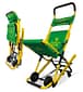 silla-de-evacuacion-safety-chair-ev4000-01