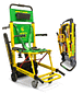 silla-de-evacuacion-safety-chair-ev8000-01